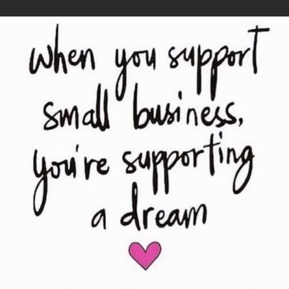 🛍 PRETTY LITTLE GIRLS ROMPER SIZE 12 MONTHS - Picture 7 of 7